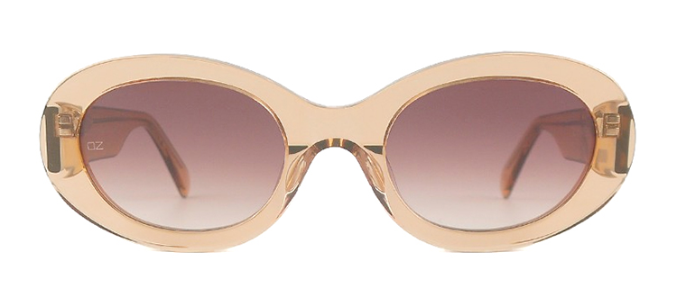 BATIA S1 – Image 4